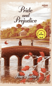 PRICE AND PREJUDICE