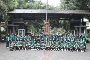 Company Profile 2025