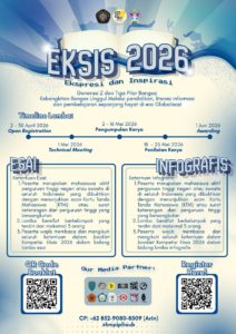 EKSIS 2026