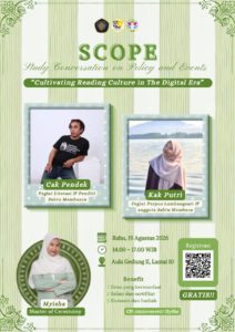 SCOPE 2026