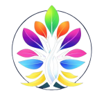 WhatsApp_Image_2026-07-11_at_00.34.59-removebg-preview