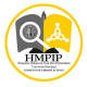 logo HMPIP (1)